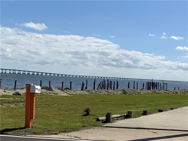 176 Lakeview Drive, Unit A Slidell, LA 70458 - Photo 5 of 25