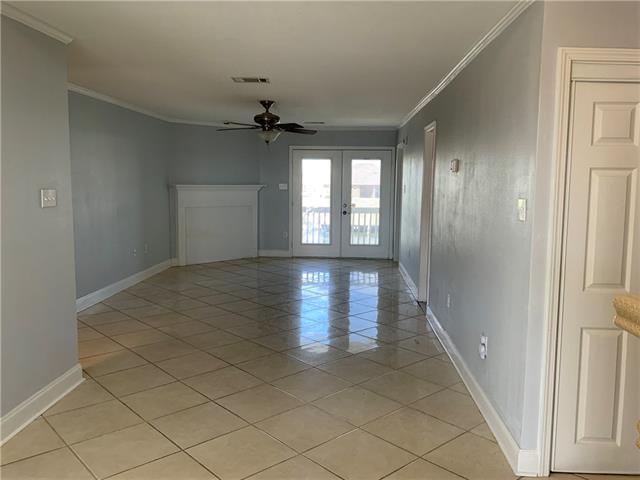 176 Lakeview Drive, Unit A Slidell, LA 70458 - Photo 7 of 25