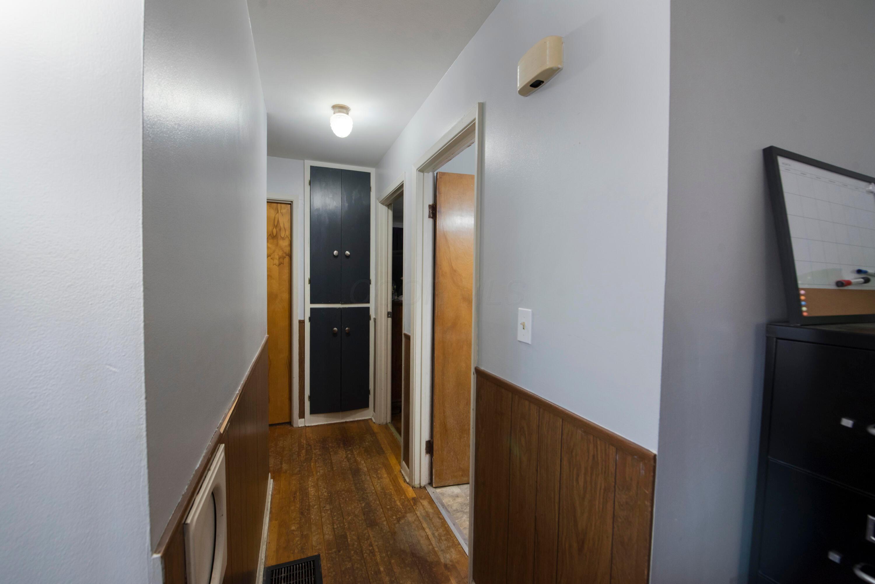 1564 Smith Road Columbus, OH 43207 - Photo 25 of 52 DRM_7473