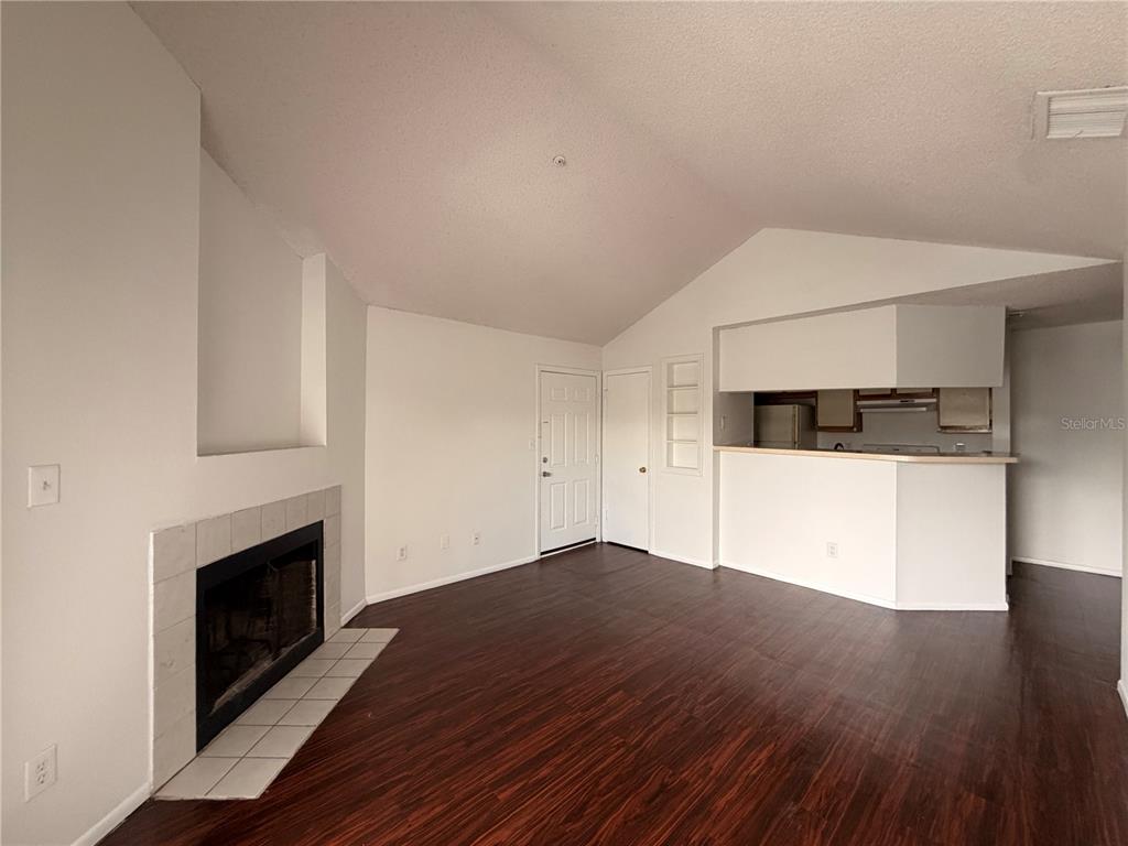 232 Afton Square, Unit 309 Altamonte Springs, FL 32714 - Photo 8 of 45