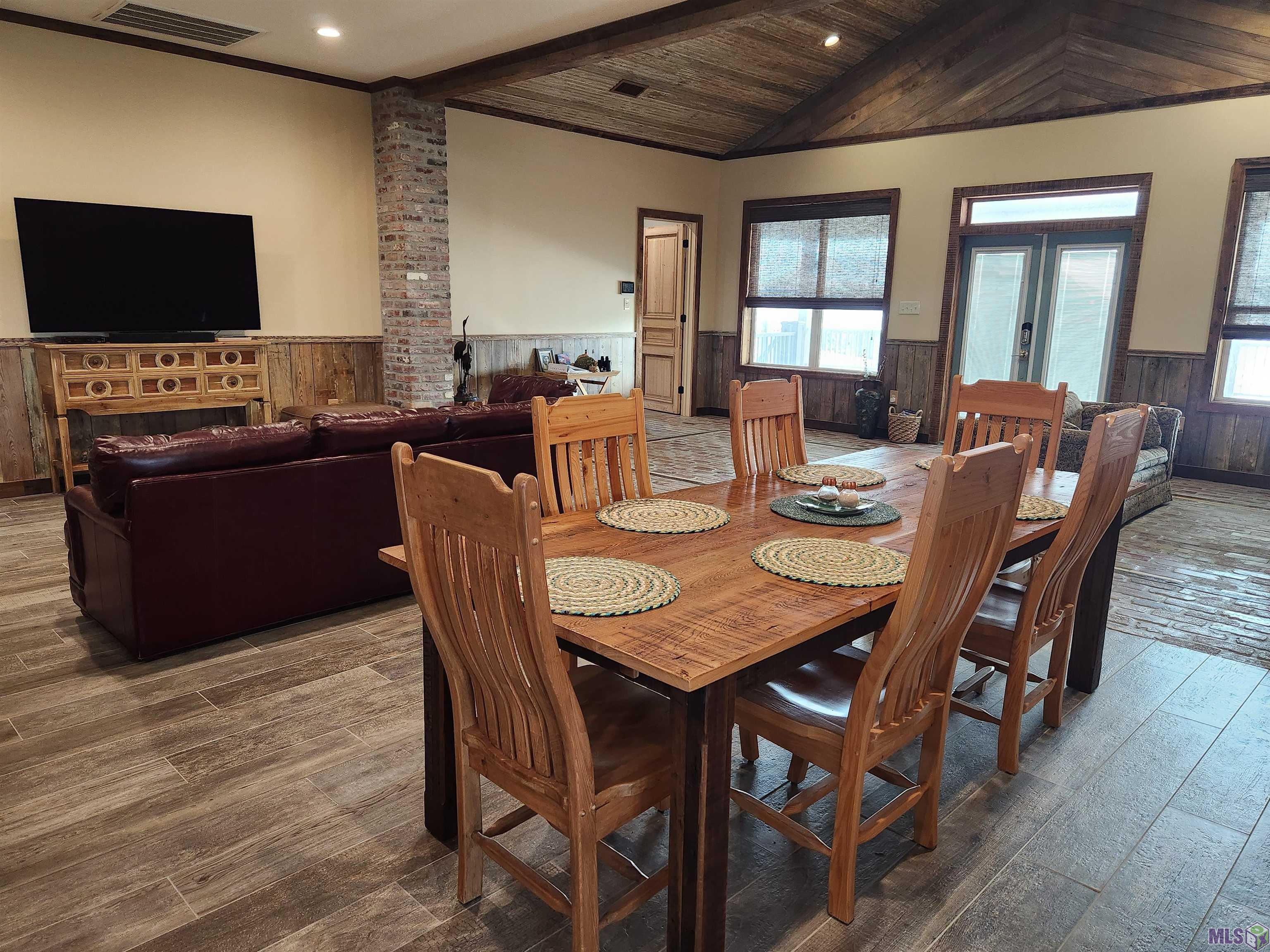 14 Sandy Point Drive Grand Isle, LA 70358 - Photo 14 of 60