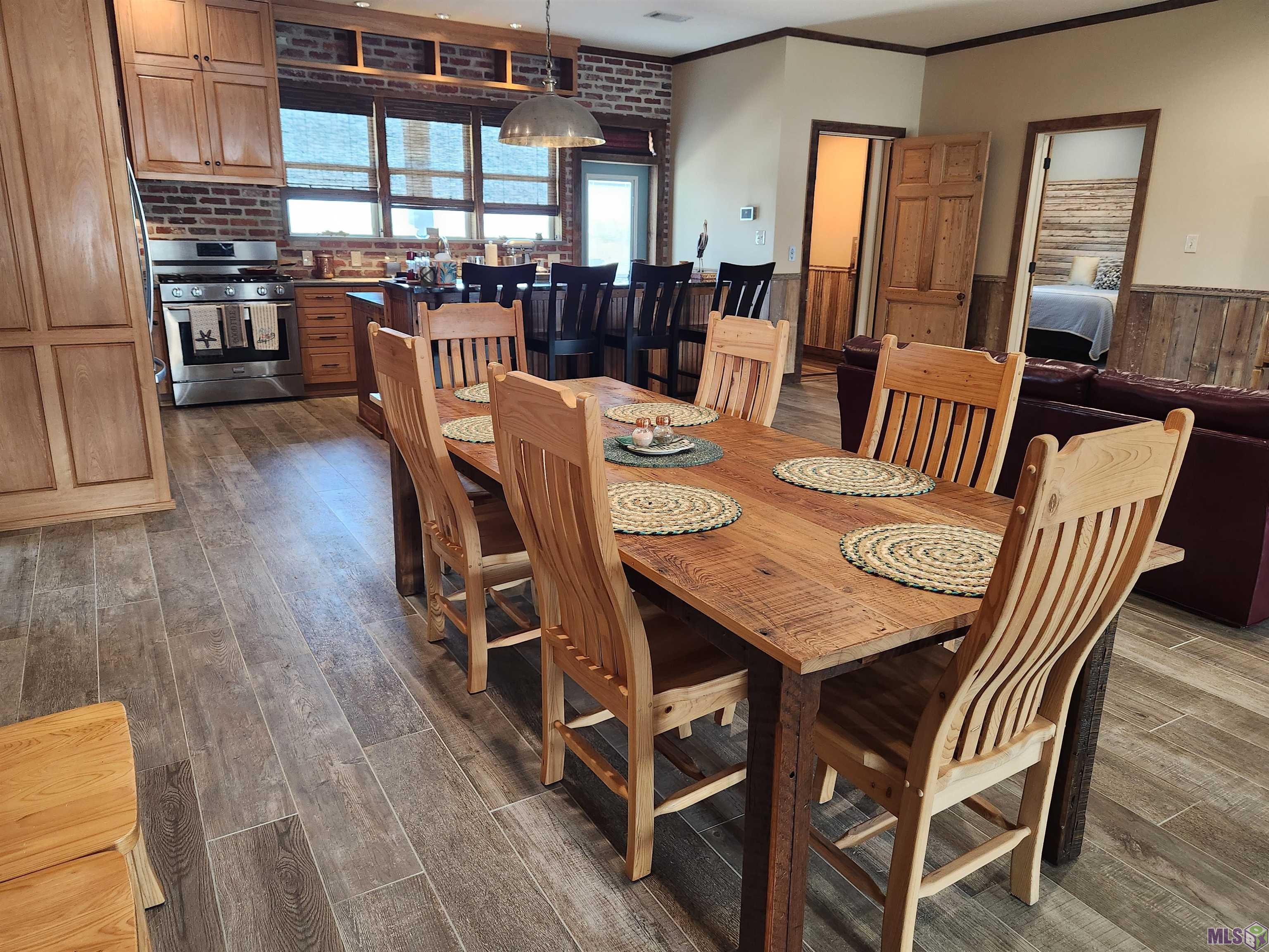 14 Sandy Point Drive Grand Isle, LA 70358 - Photo 15 of 60