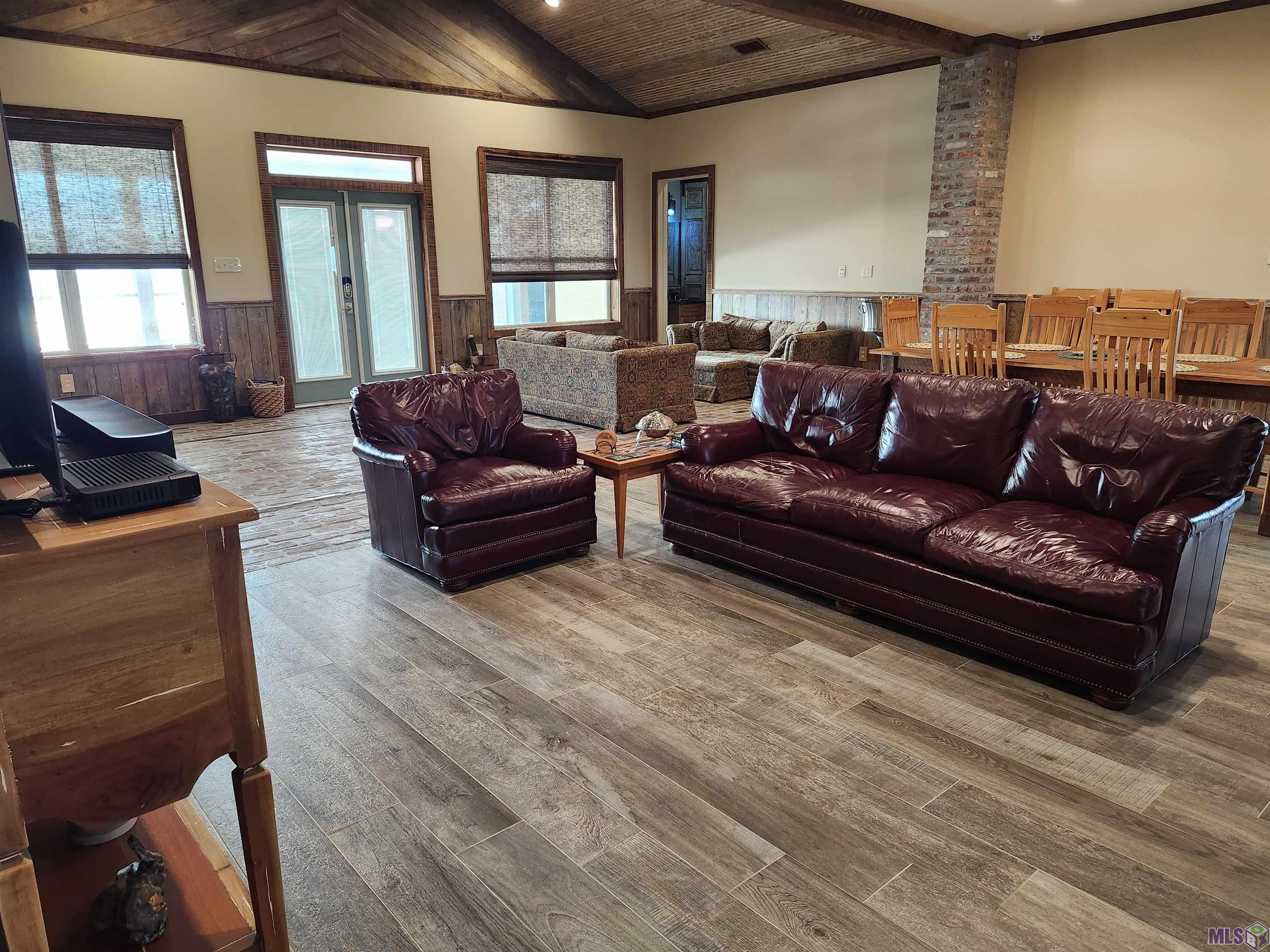 14 Sandy Point Drive Grand Isle, LA 70358 - Photo 16 of 60