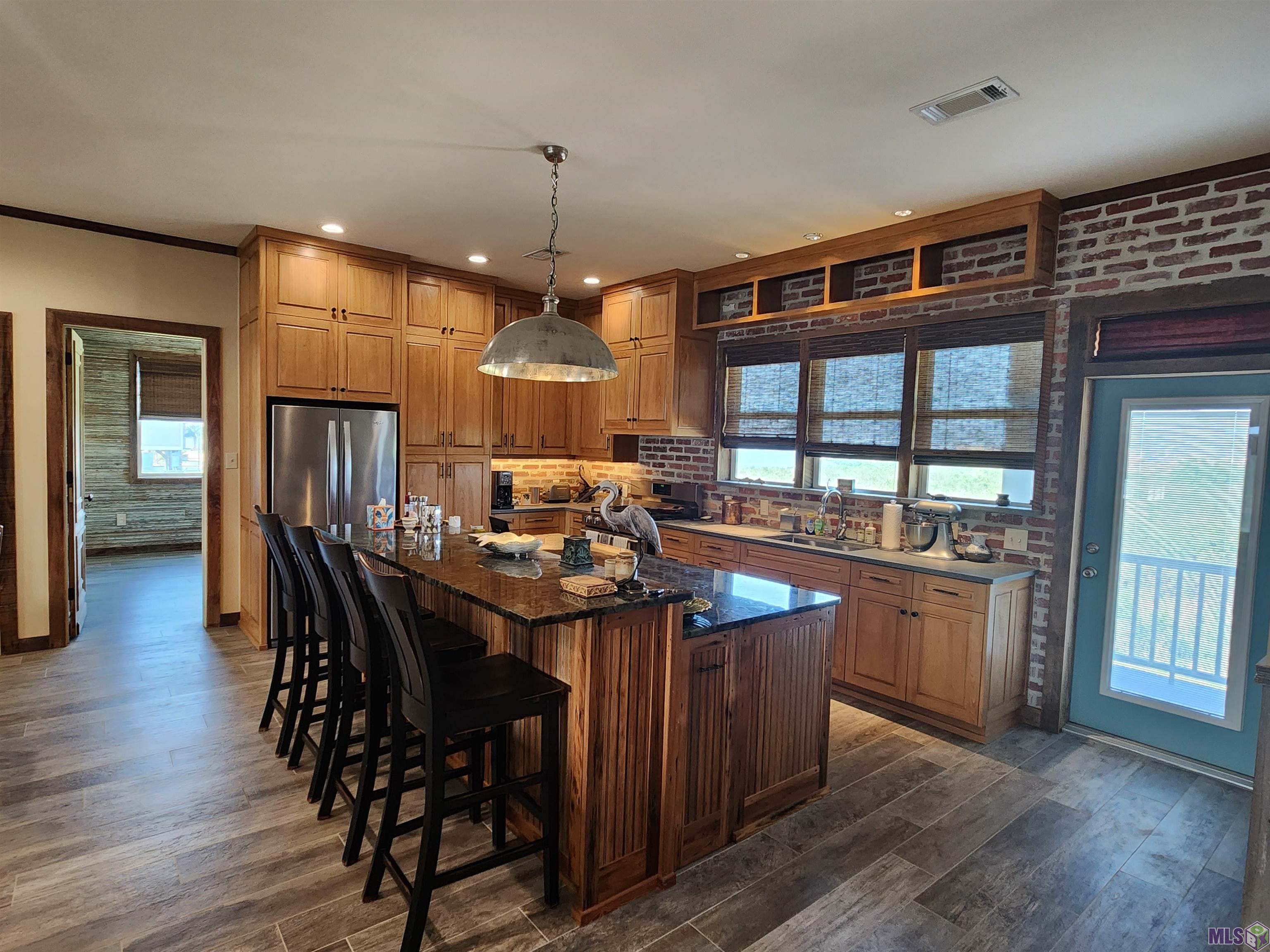 14 Sandy Point Drive Grand Isle, LA 70358 - Photo 20 of 60