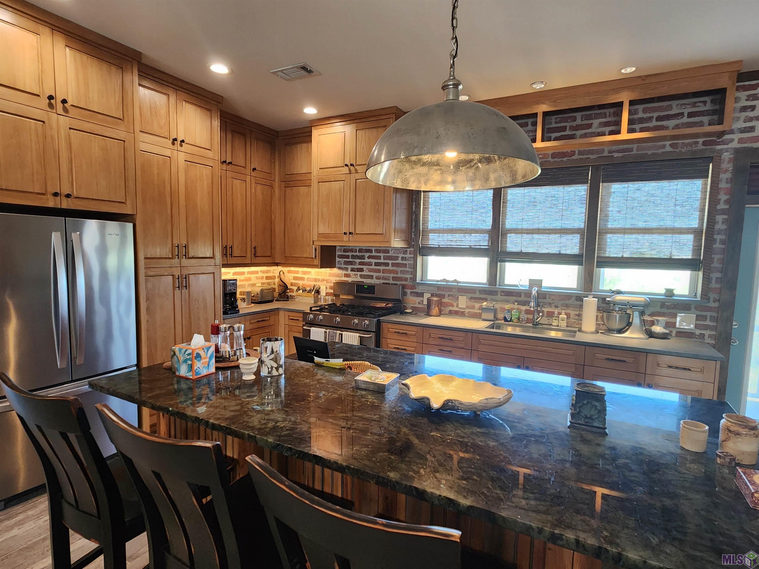 14 Sandy Point Drive Grand Isle, LA 70358 - Photo 21 of 60