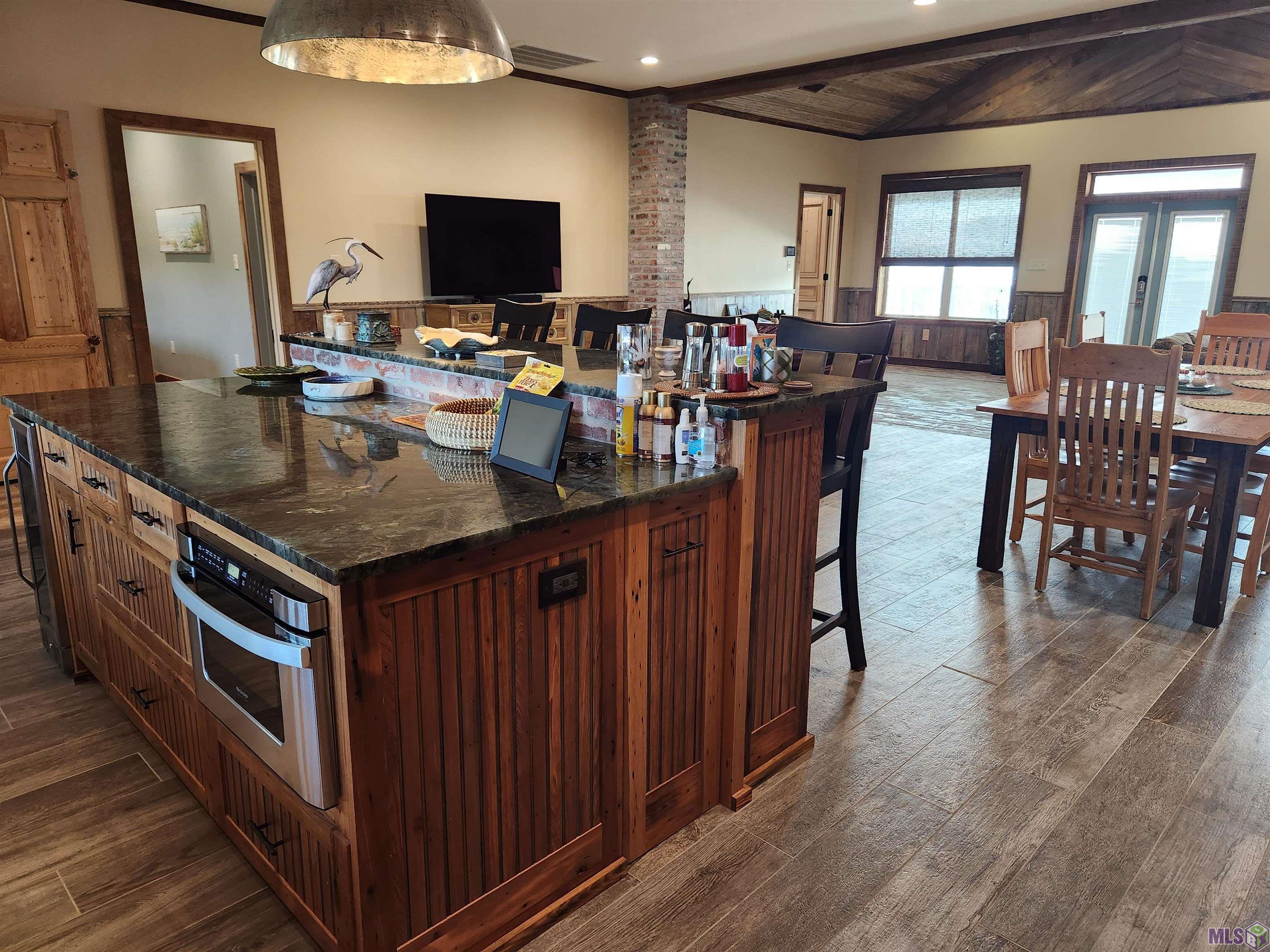 14 Sandy Point Drive Grand Isle, LA 70358 - Photo 22 of 60