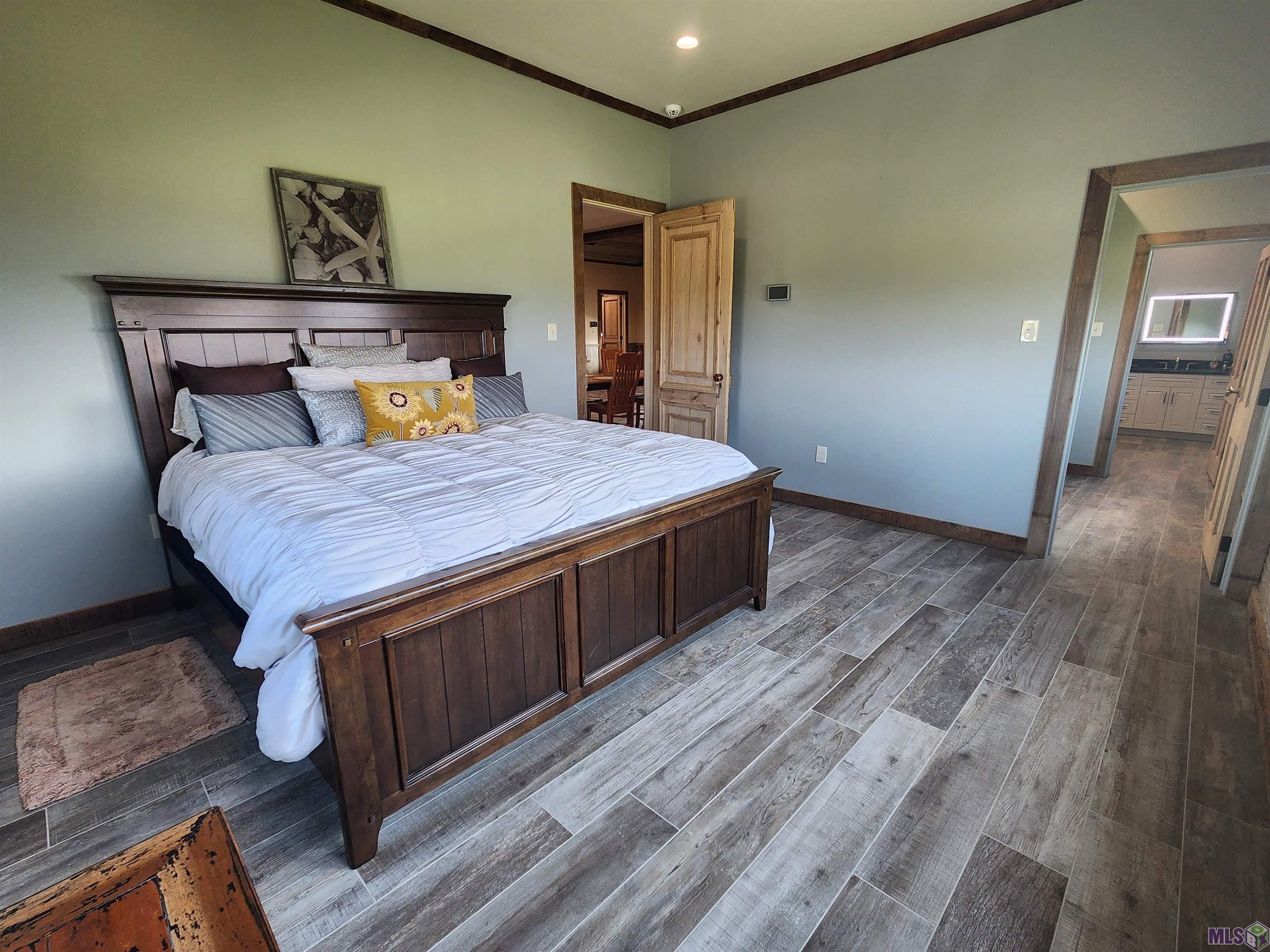 14 Sandy Point Drive Grand Isle, LA 70358 - Photo 23 of 60