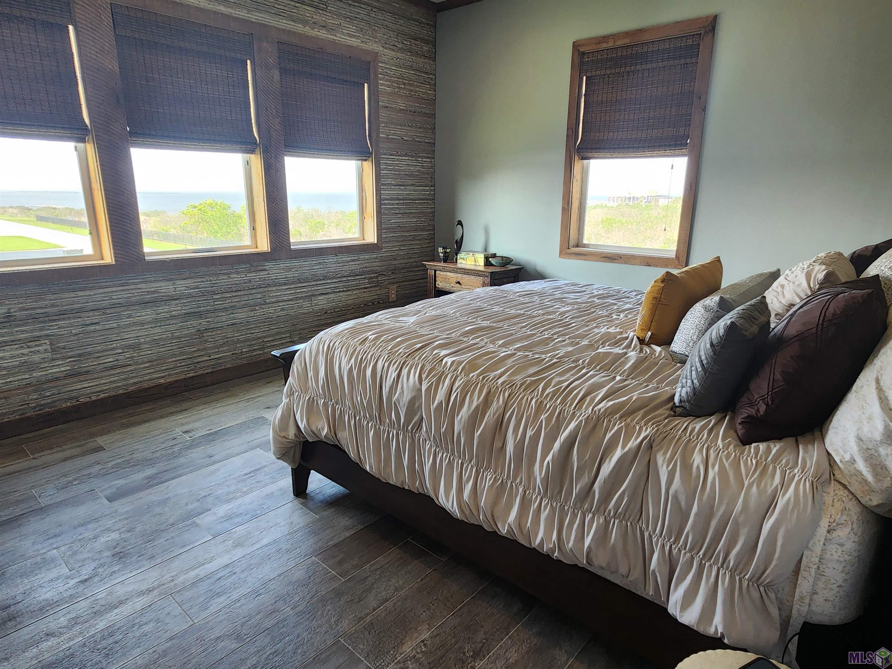 14 Sandy Point Drive Grand Isle, LA 70358 - Photo 24 of 60