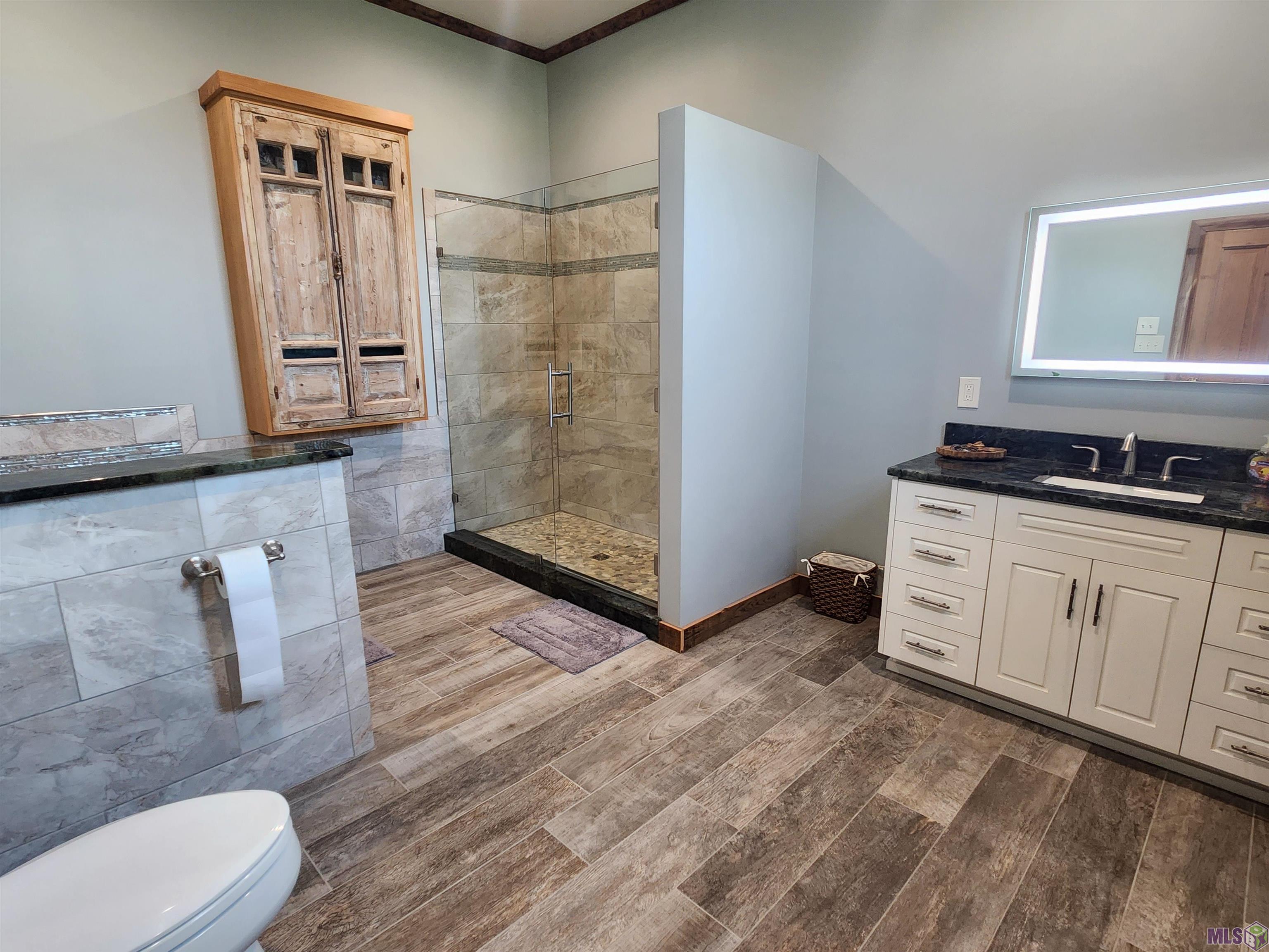 14 Sandy Point Drive Grand Isle, LA 70358 - Photo 25 of 60