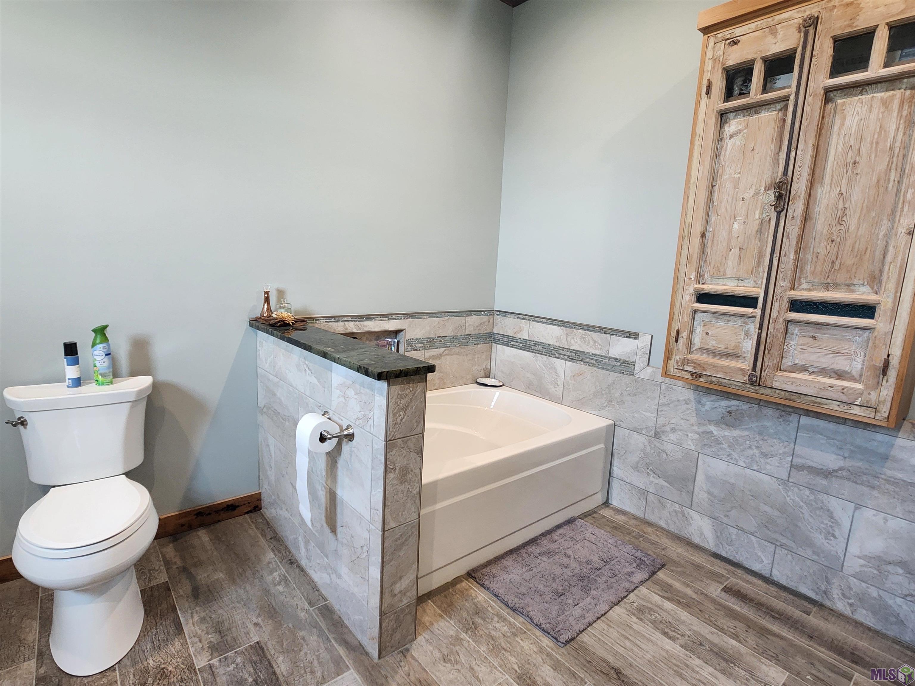 14 Sandy Point Drive Grand Isle, LA 70358 - Photo 26 of 60