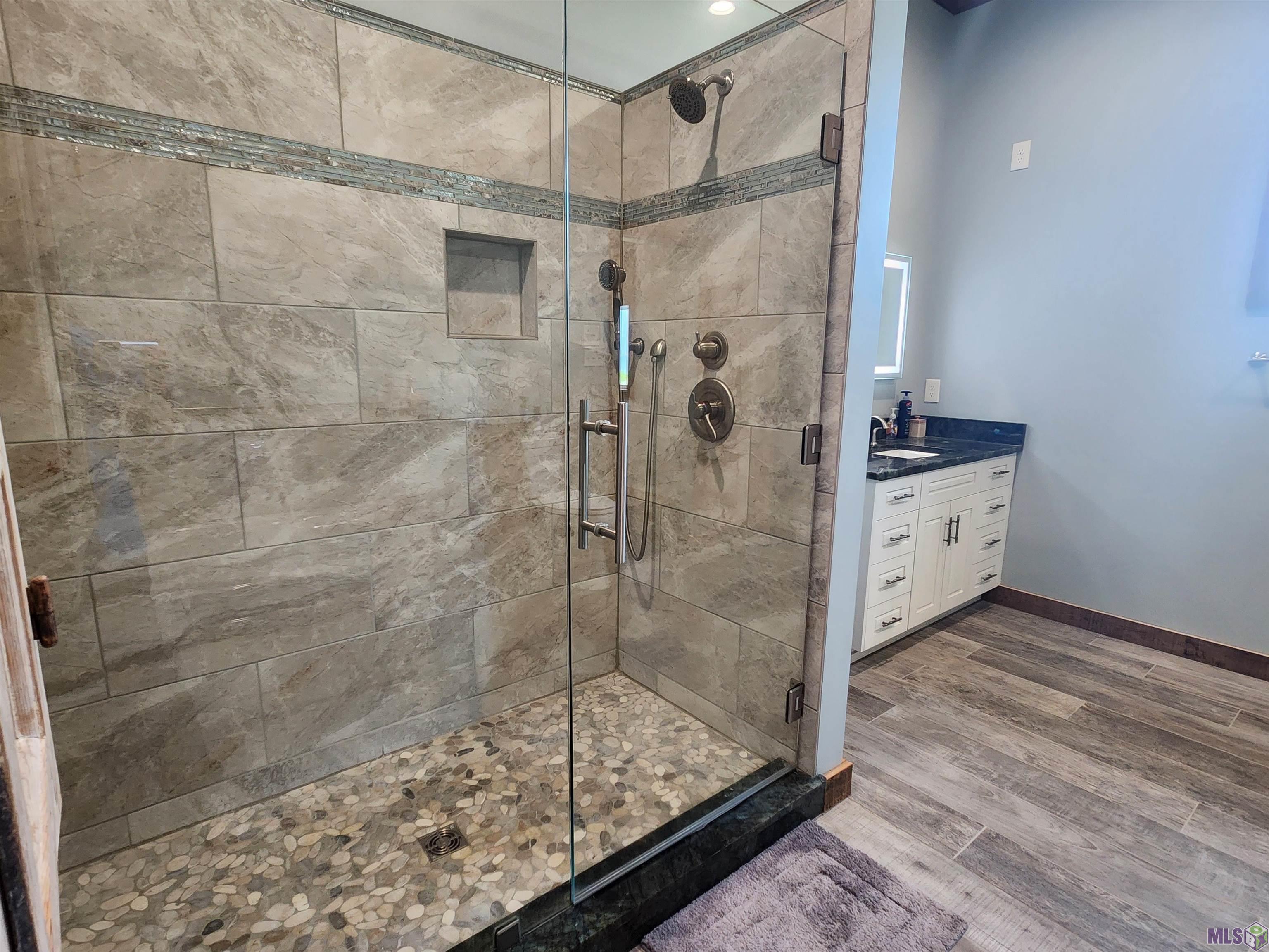 14 Sandy Point Drive Grand Isle, LA 70358 - Photo 27 of 60