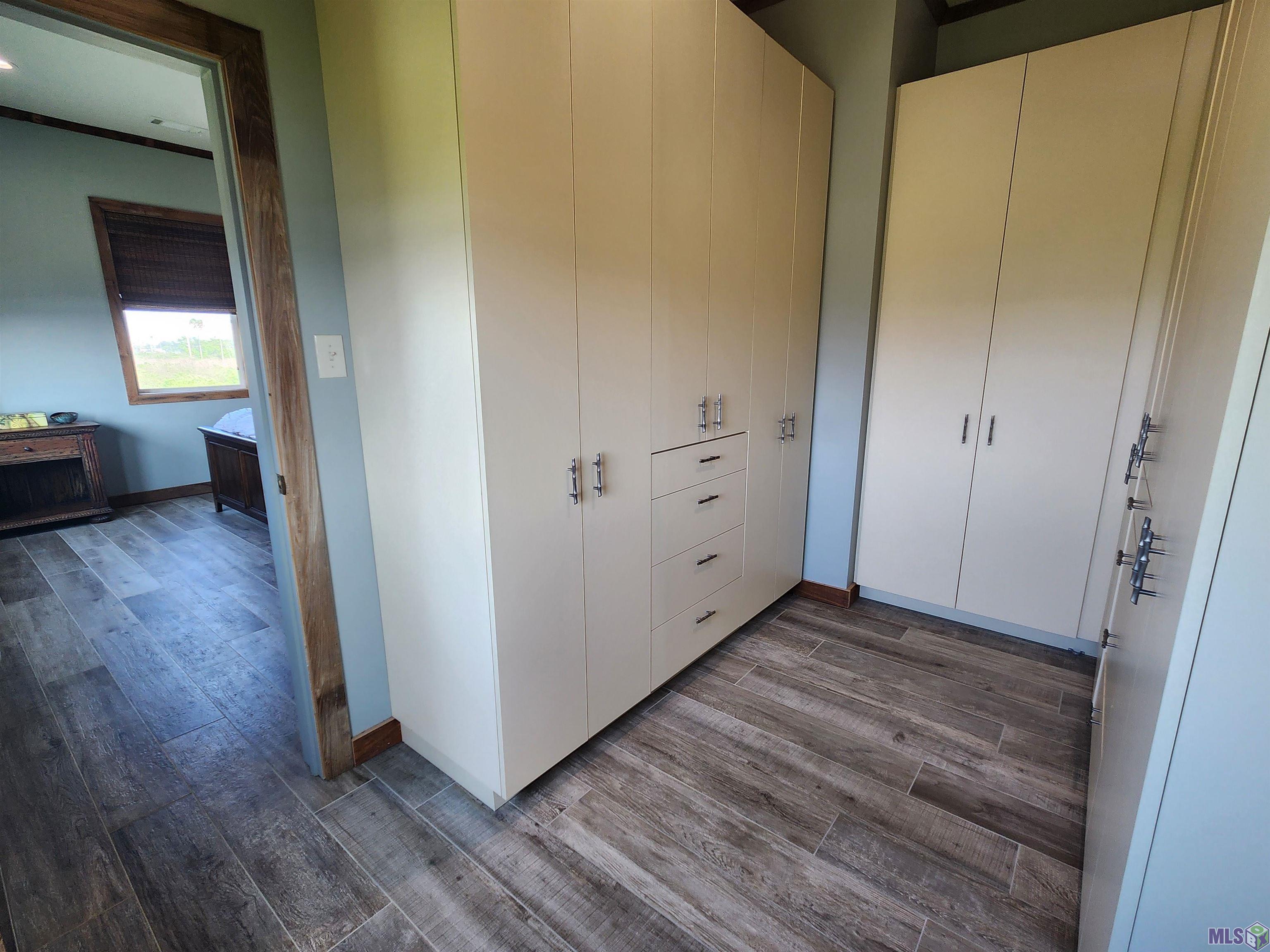 14 Sandy Point Drive Grand Isle, LA 70358 - Photo 28 of 60