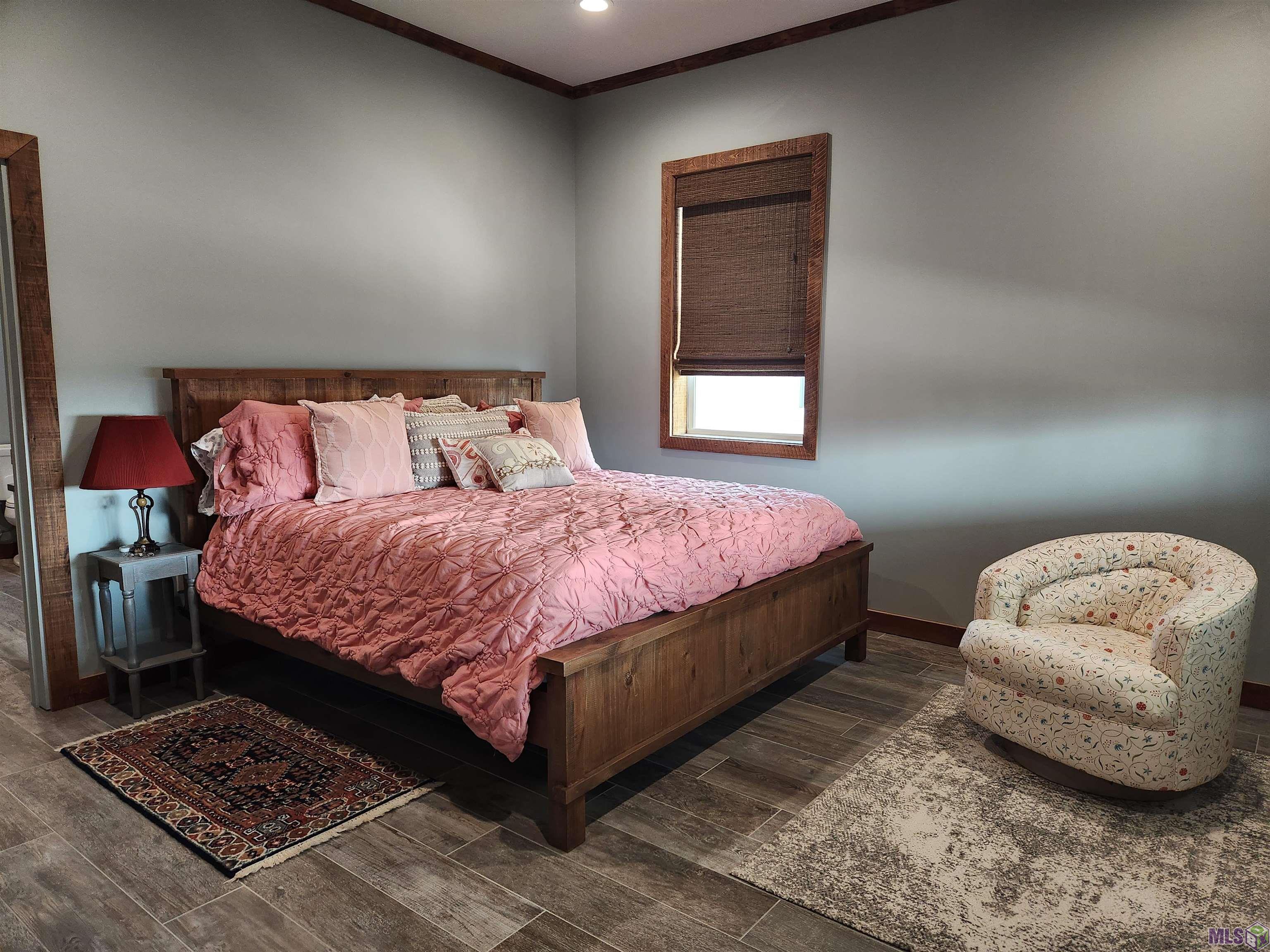 14 Sandy Point Drive Grand Isle, LA 70358 - Photo 29 of 60