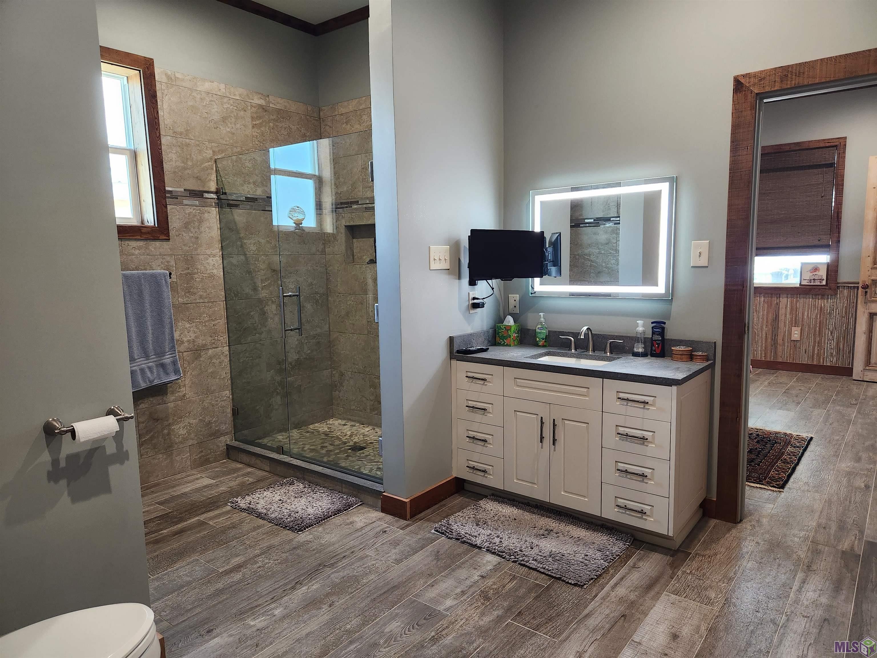 14 Sandy Point Drive Grand Isle, LA 70358 - Photo 30 of 60