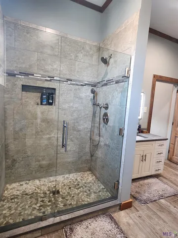 $995,000 | 14 Sandy Point Drive, Grand Isle, LA 70358