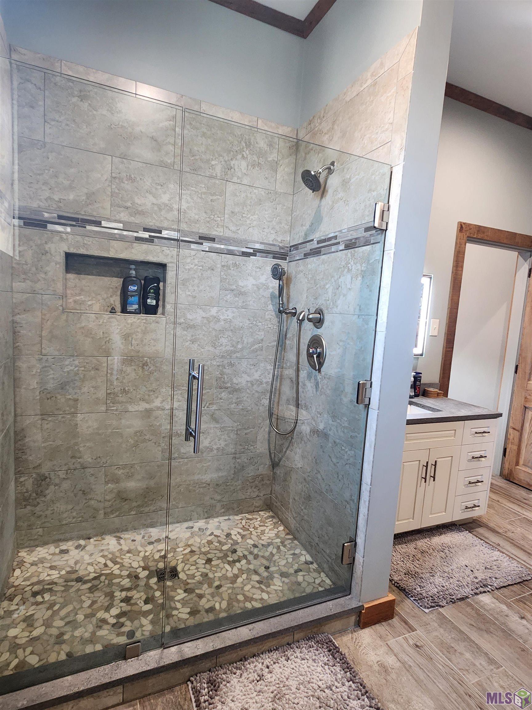 14 Sandy Point Drive Grand Isle, LA 70358 - Photo 31 of 60