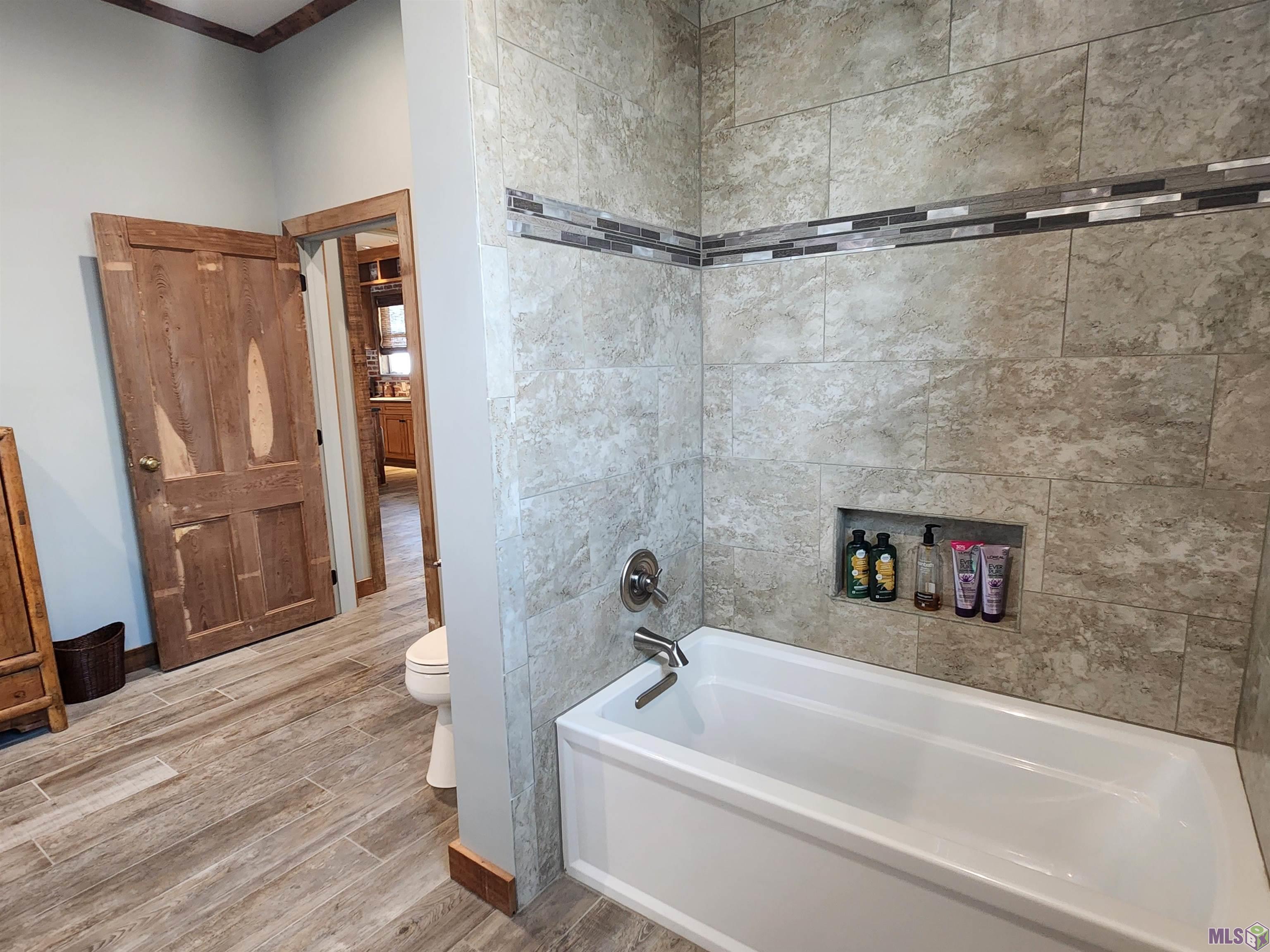 14 Sandy Point Drive Grand Isle, LA 70358 - Photo 32 of 60