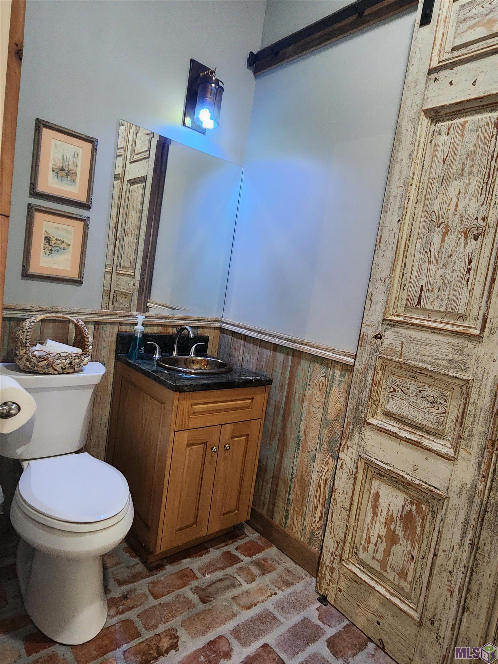 14 Sandy Point Drive Grand Isle, LA 70358 - Photo 34 of 60