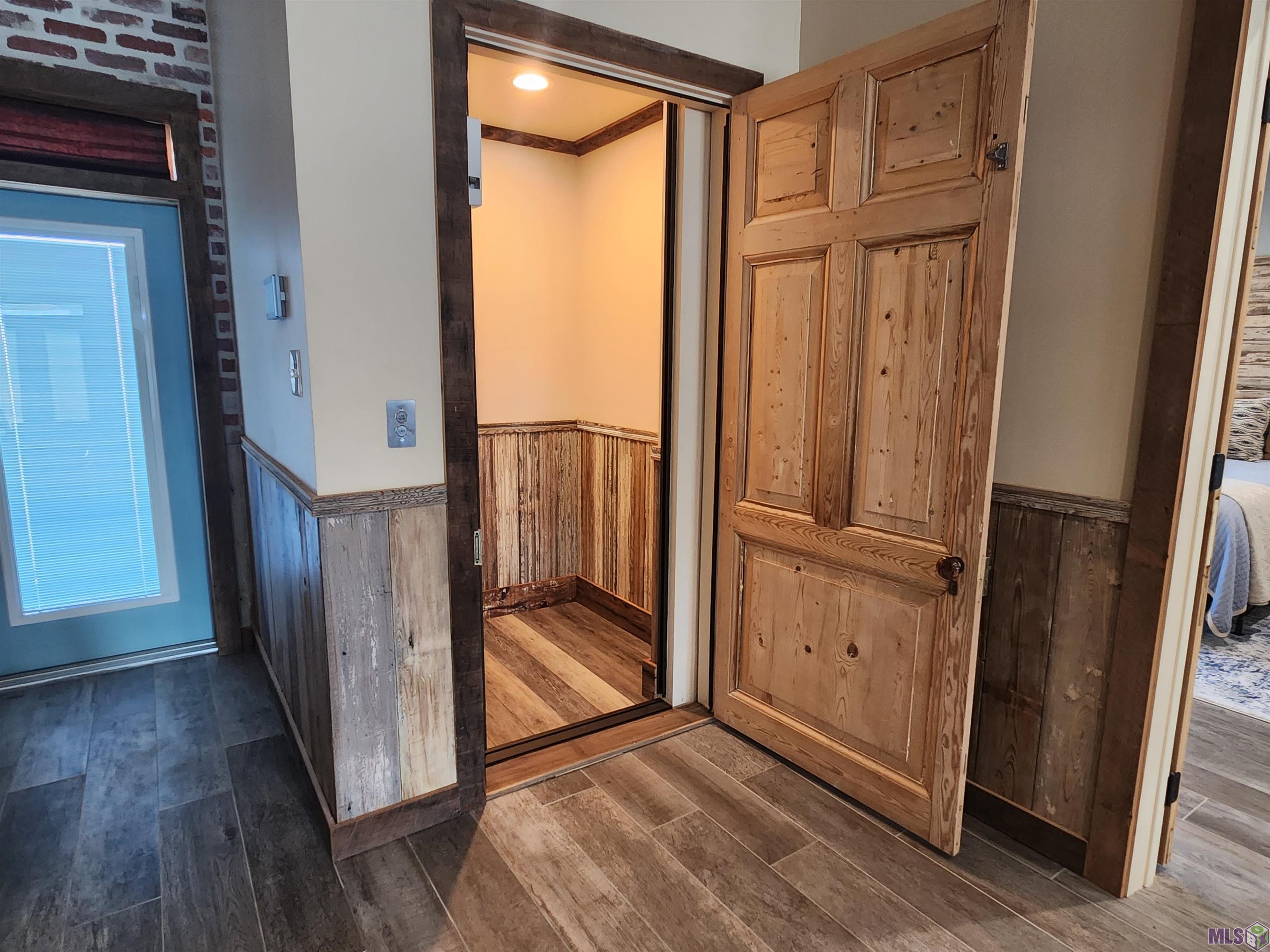 14 Sandy Point Drive Grand Isle, LA 70358 - Photo 36 of 60