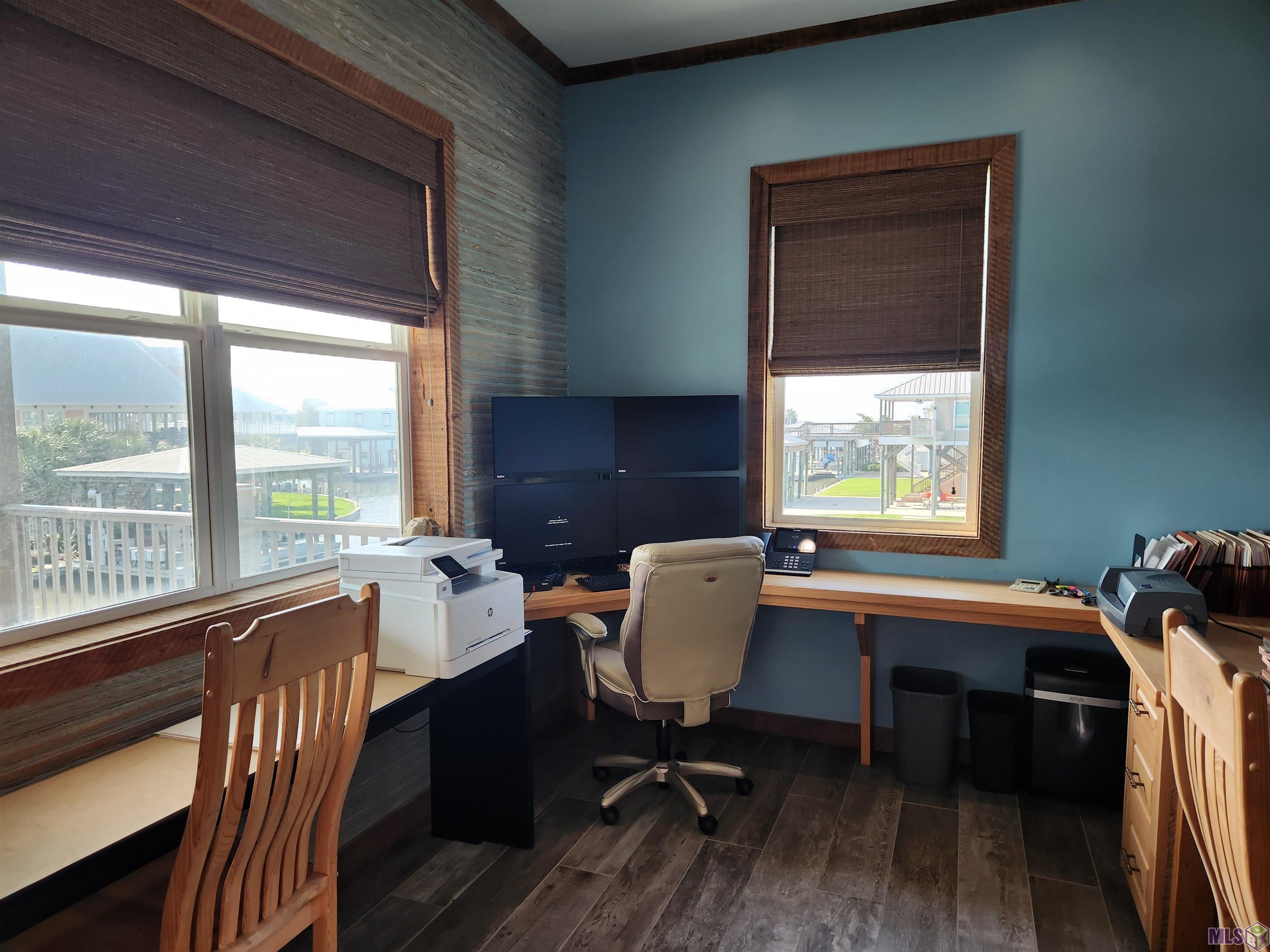 14 Sandy Point Drive Grand Isle, LA 70358 - Photo 37 of 60