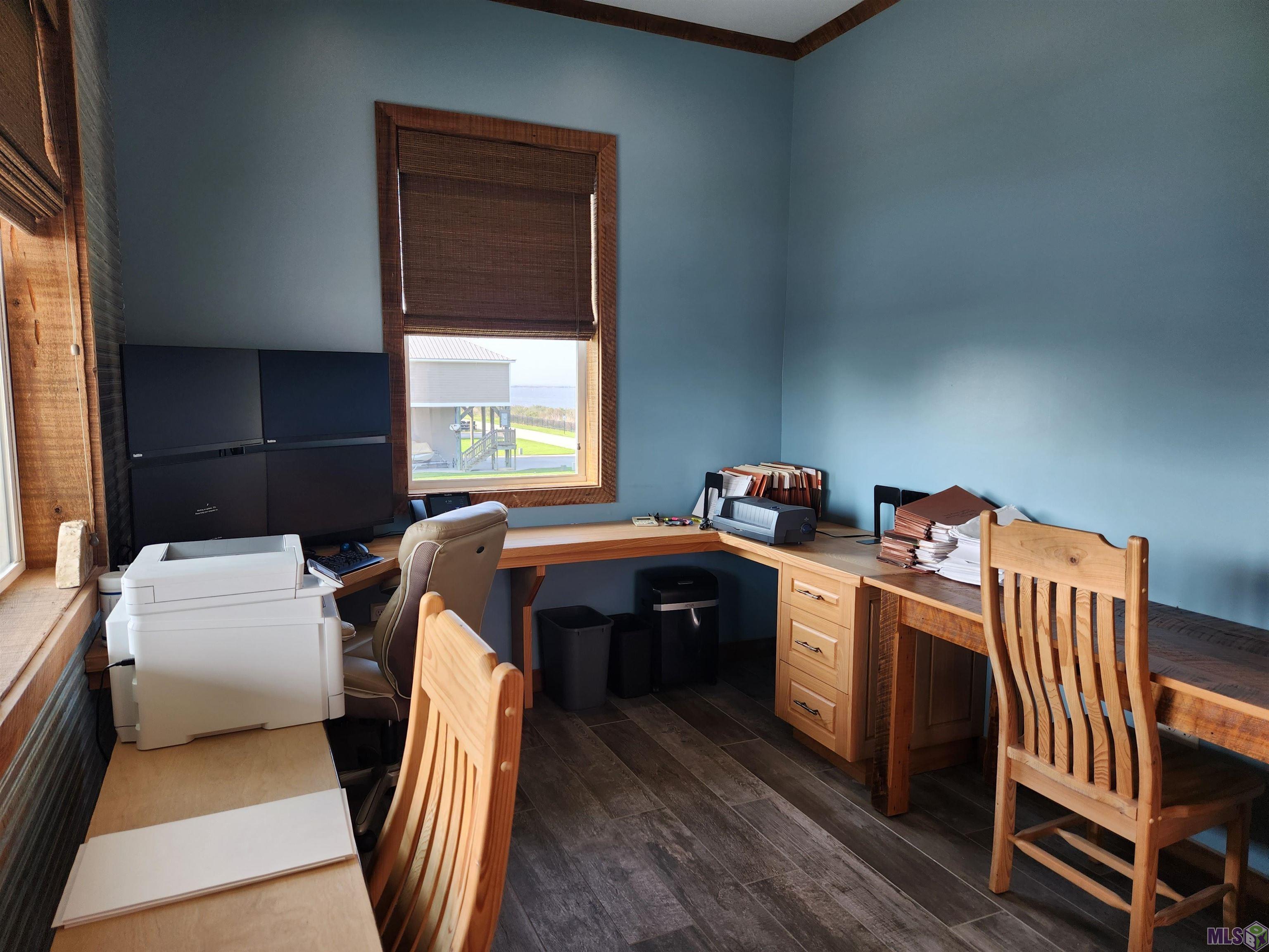 14 Sandy Point Drive Grand Isle, LA 70358 - Photo 38 of 60