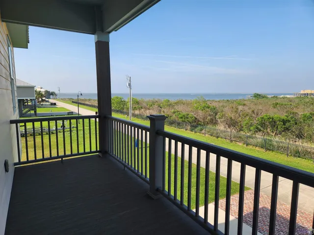 $995,000 | 14 Sandy Point Drive, Grand Isle, LA 70358