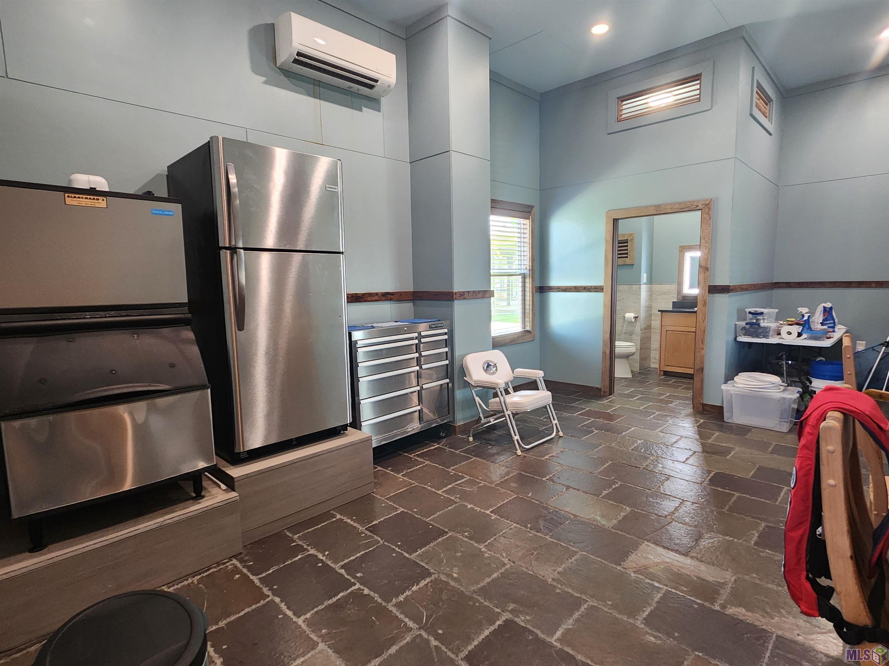 14 Sandy Point Drive Grand Isle, LA 70358 - Photo 45 of 60