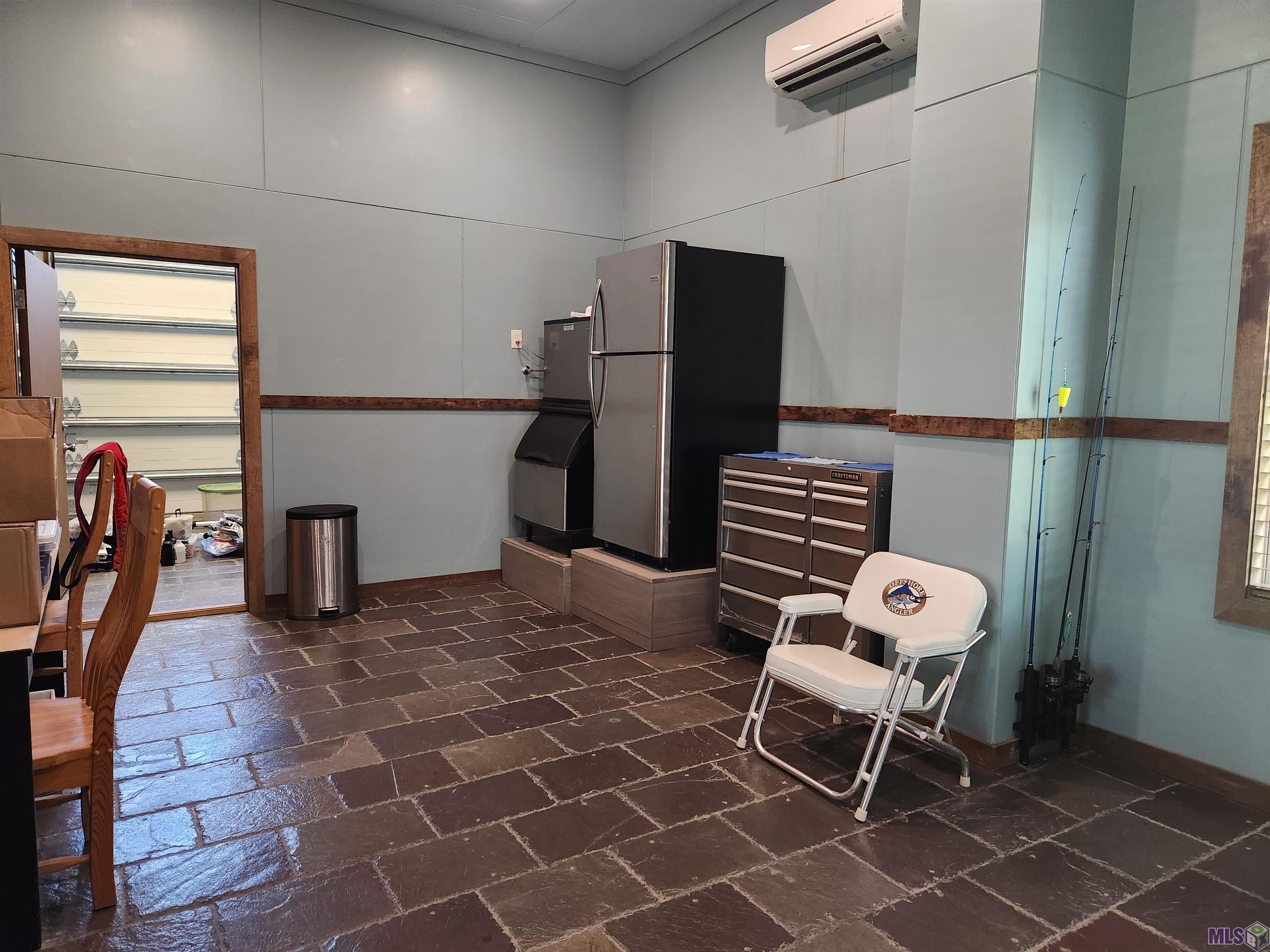 14 Sandy Point Drive Grand Isle, LA 70358 - Photo 46 of 60