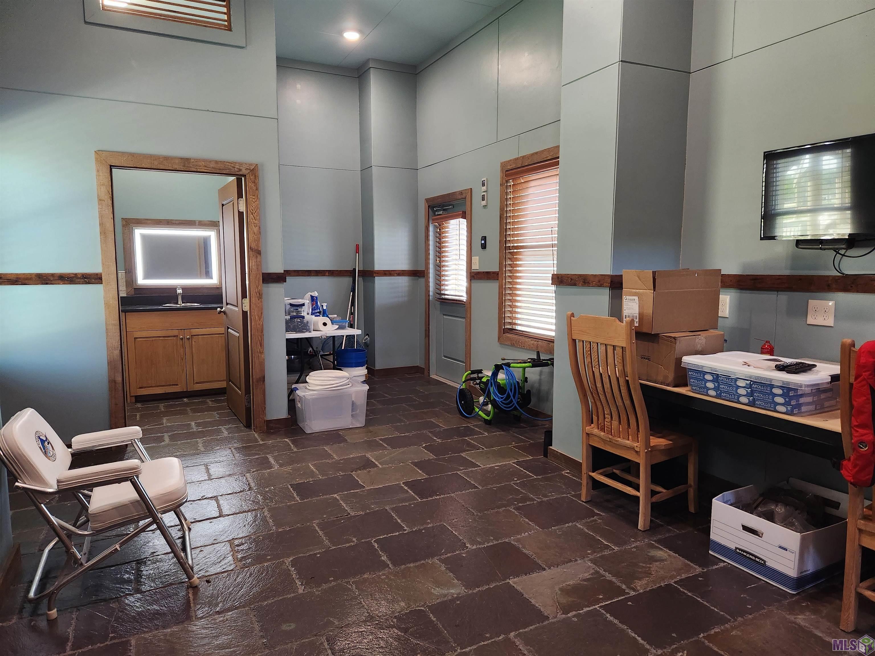 14 Sandy Point Drive Grand Isle, LA 70358 - Photo 47 of 60