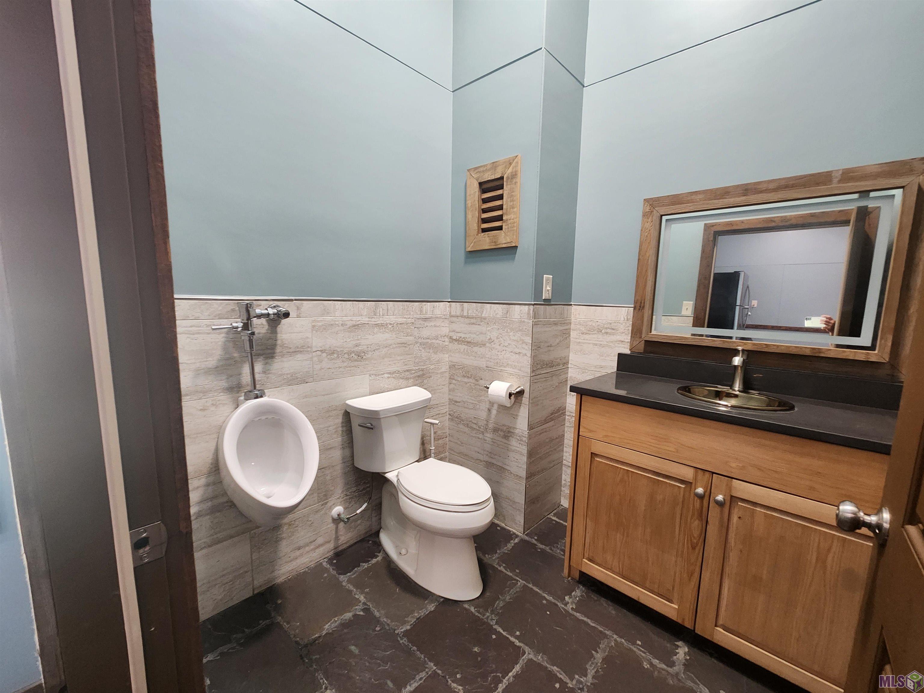 14 Sandy Point Drive Grand Isle, LA 70358 - Photo 48 of 60