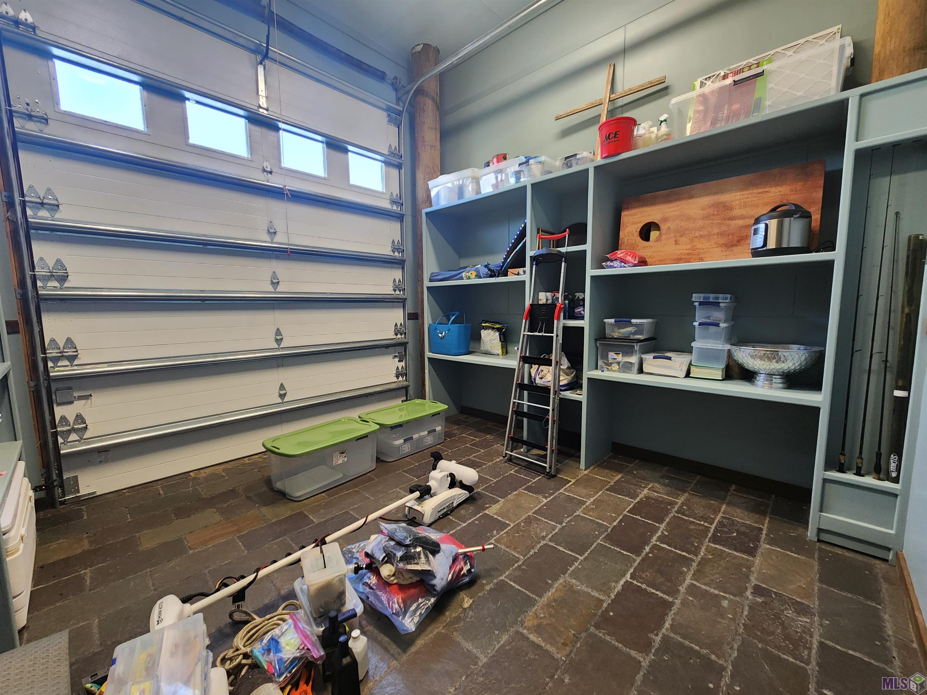 14 Sandy Point Drive Grand Isle, LA 70358 - Photo 49 of 60