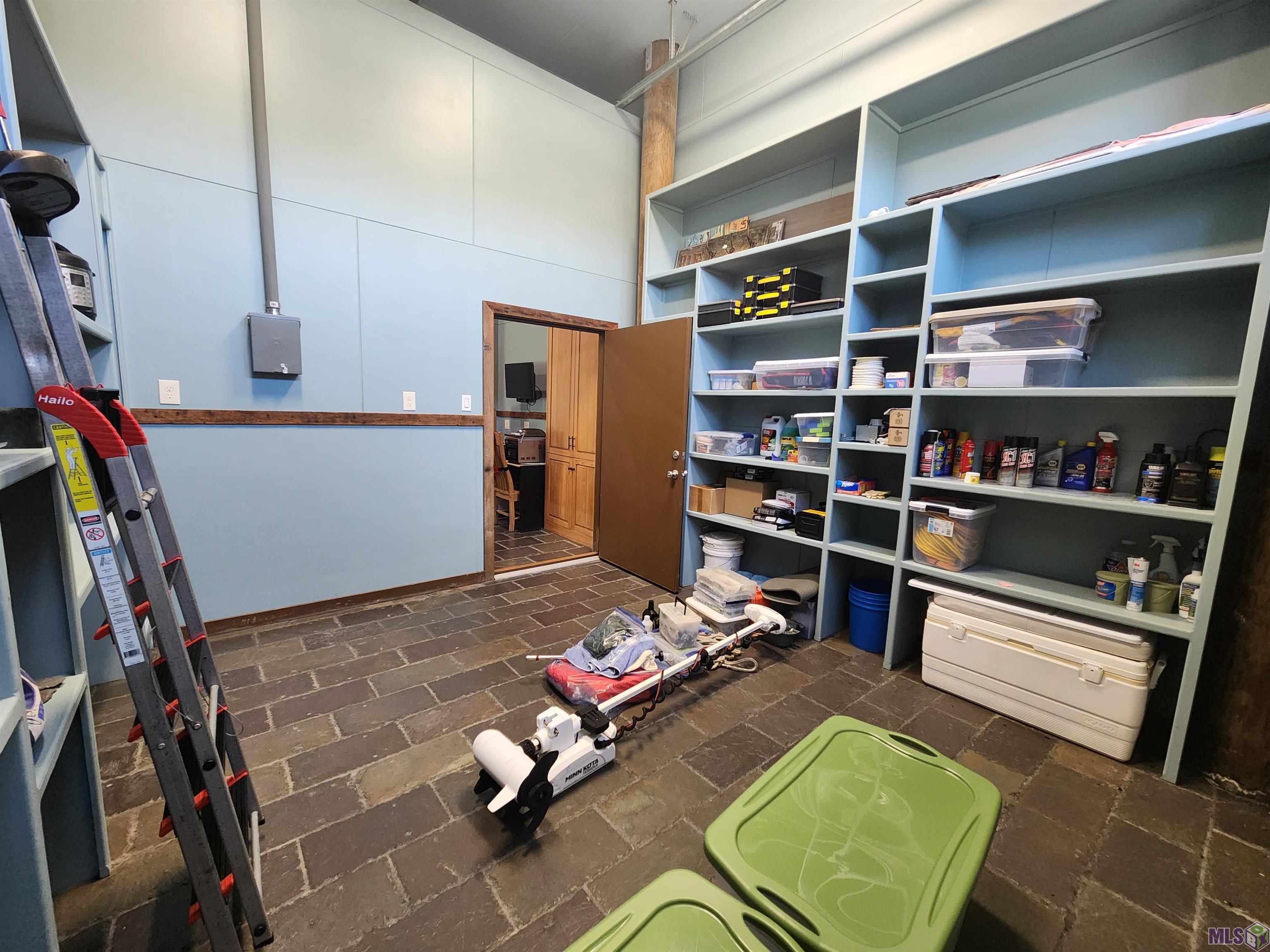 14 Sandy Point Drive Grand Isle, LA 70358 - Photo 50 of 60