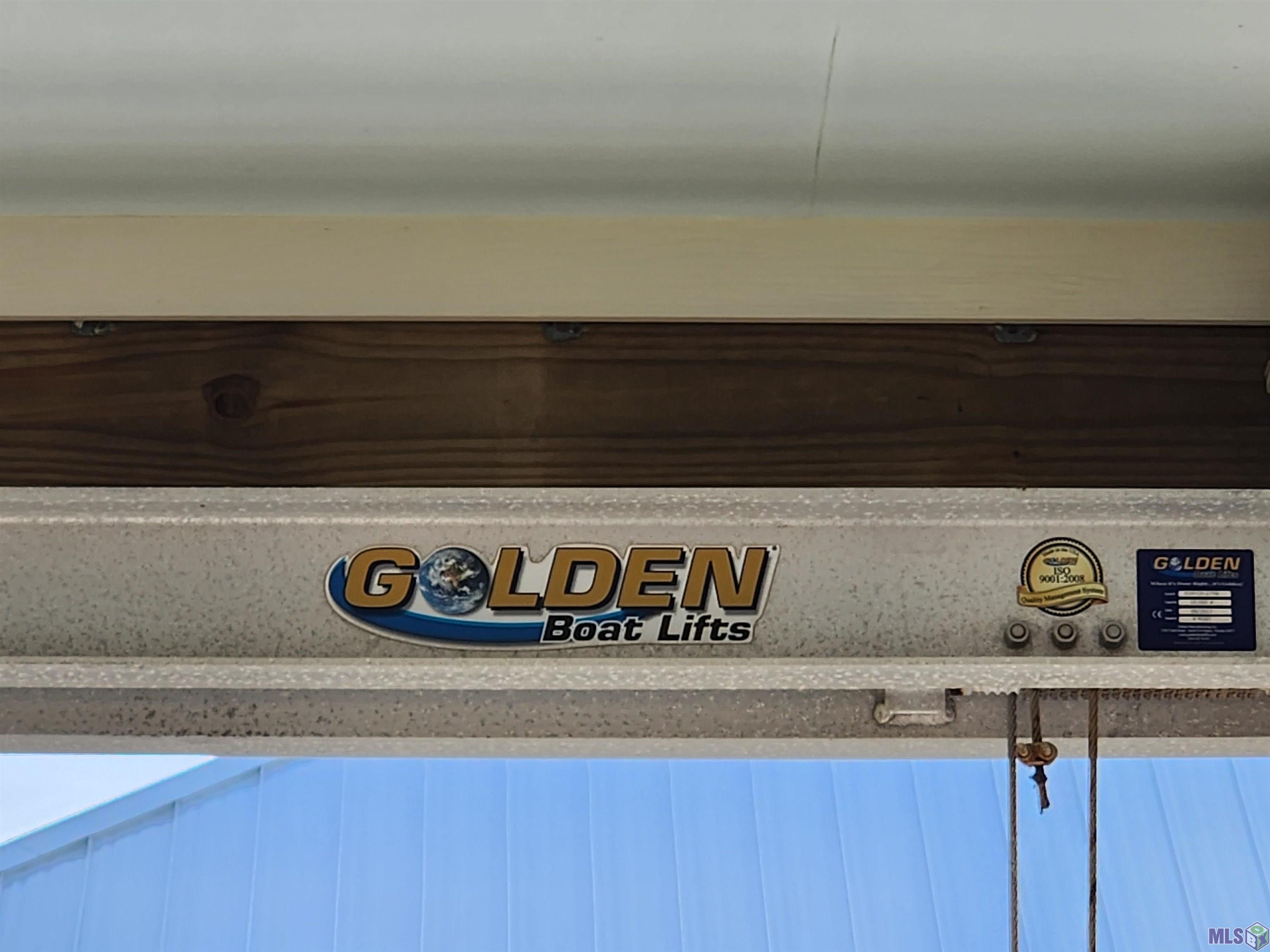 14 Sandy Point Drive Grand Isle, LA 70358 - Photo 57 of 60