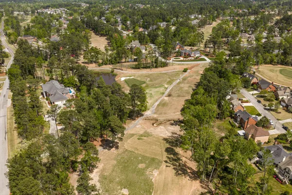 $410,000 | 4214 Park Chase Court, Evans, GA 30809