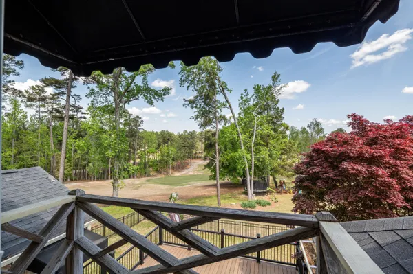 $410,000 | 4214 Park Chase Court, Evans, GA 30809