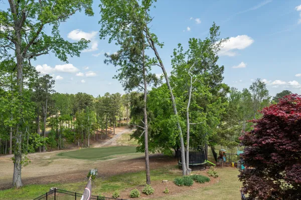 $410,000 | 4214 Park Chase Court, Evans, GA 30809