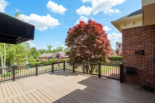 $410,000 | 4214 Park Chase Court, Evans, GA 30809