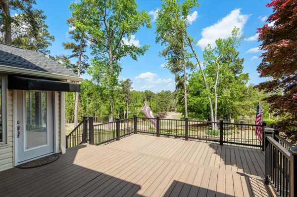 $410,000 | 4214 Park Chase Court, Evans, GA 30809