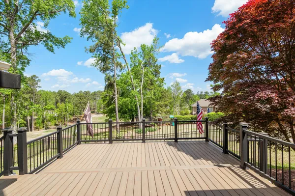 $410,000 | 4214 Park Chase Court, Evans, GA 30809