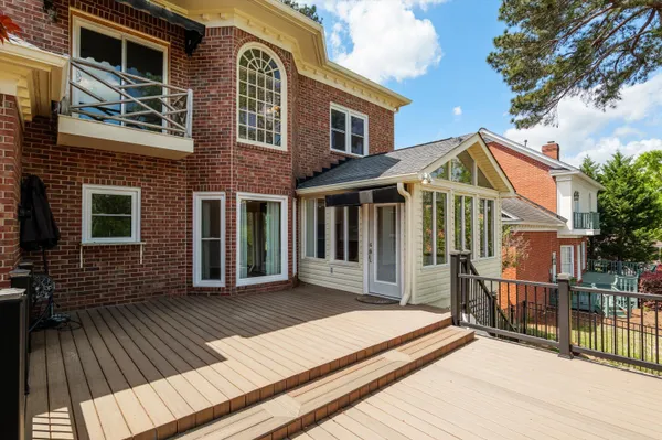 $410,000 | 4214 Park Chase Court, Evans, GA 30809