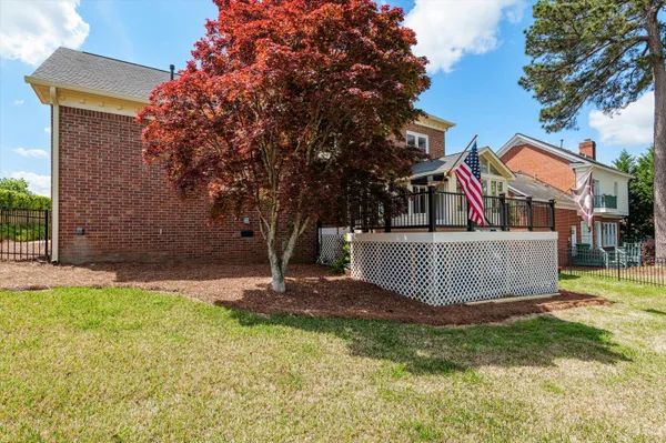 $410,000 | 4214 Park Chase Court, Evans, GA 30809