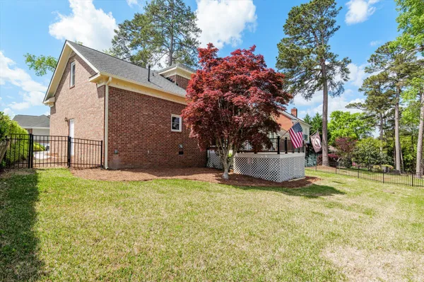 $410,000 | 4214 Park Chase Court, Evans, GA 30809