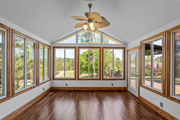 $410,000 | 4214 Park Chase Court, Evans, GA 30809