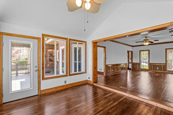 $410,000 | 4214 Park Chase Court, Evans, GA 30809