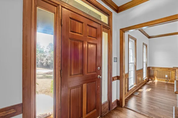 $410,000 | 4214 Park Chase Court, Evans, GA 30809