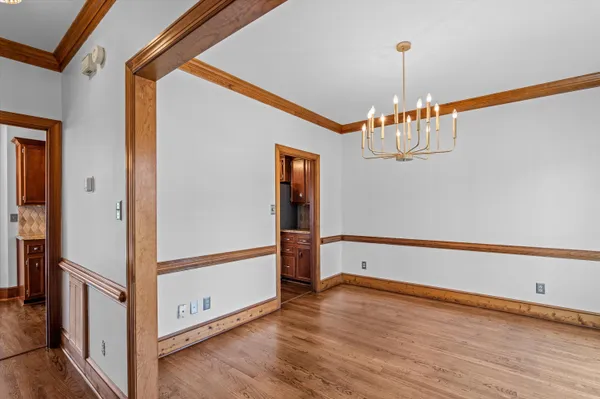 $410,000 | 4214 Park Chase Court, Evans, GA 30809
