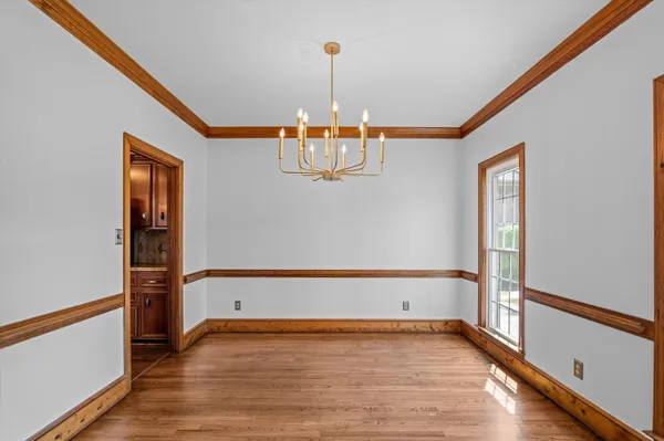 $410,000 | 4214 Park Chase Court, Evans, GA 30809
