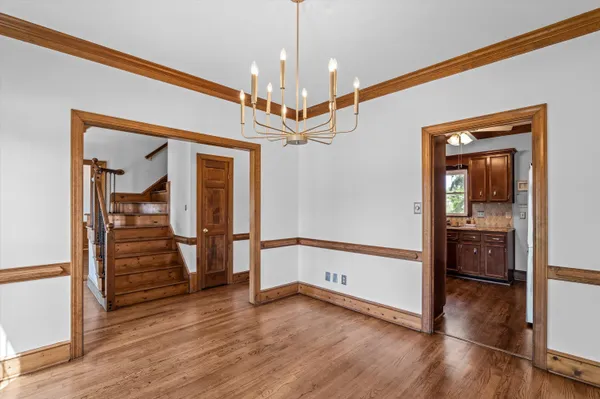 $410,000 | 4214 Park Chase Court, Evans, GA 30809