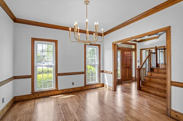 $410,000 | 4214 Park Chase Court, Evans, GA 30809