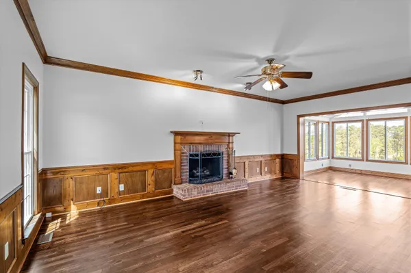 $410,000 | 4214 Park Chase Court, Evans, GA 30809